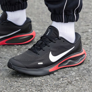 Nike | Giày Chạy Bộ Tập Luyện Thể Hình Cho Nam