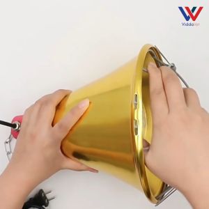 Chicken Brooder Pen & Poultry Brooder Heater: A Comprehensive Guide