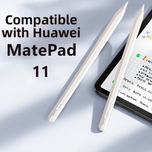 Drawing and Writing Touch Stylus for MatePad 11