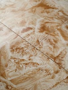 Hand Free Lazy Squeeze Spin Mop With Bucket Household Cleaner Microfiber Square Mop with Washable Pads Self-Cleaning Tools