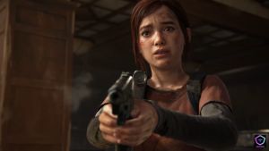 The Last of Us: Part I - (PC Game) +ALL DLC