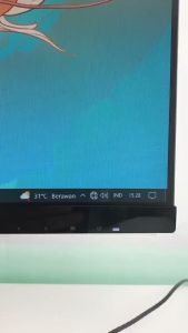 USB Wifi Adaptor 150 Mbps + ANTENA Wireless Portable 2.0 mt7601 Laptop dan PC computer