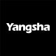 YangSha 1760584825