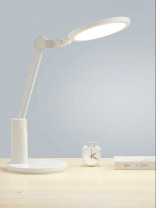 EYESPRO | Protective Eye Reading Lamp Full Spectrum Grade AA