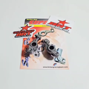 PELATUK ROLLER ROCKER ARM RRA BRT FINO NOUVO MIO Old Lama MIO Sporty MIO New Smile MIO Soul MIO Karbu Karburator