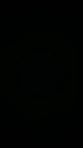 Celana Bayi Model Pop-Pendek Isi 3PCS Usia 0-12Bln