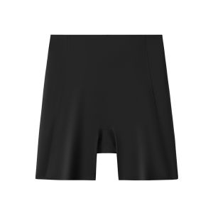 ManiForm | Tummy Tuck Butt Lift Anti-flash Non-marking Cool Comfort Womens Safety Shorts