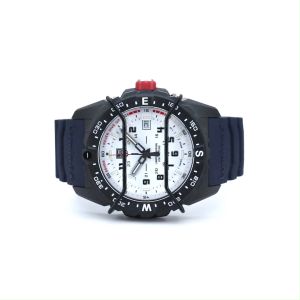 Luminox นาฬิกาข้อมือ BEAR GRYLLS Mountain 3730 รุ่น XB.3737 LIMITED EDITION