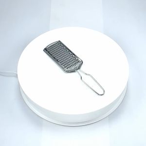 Parutan Keju Stainless Steel|Stainless Steel Cheese Grater 88BB05