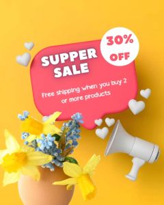 Mata Gerinda Potong Botol Kaca 100mm & 4 Inch: Panduan Lengkap