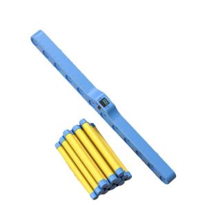JINGJIE | Reaction Focus Sensory Training Grab Stick Machine