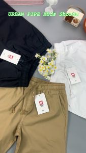 Discover URBAN PIPE's High-Quality Kids Shorts