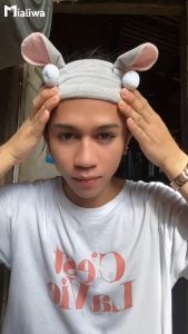 Yasuy Rejuvenating Set Beauty & Whitening Set Pampaputi Beauty Skin Care Exfoliating Kit Facial Cleanser Moisturizer Kojic Soap Toner Sunblock Sunscreen Night Cream Pimple Acne Pekas Melasma Pores Scars Blemishes Oil Control Glass Skin For Men & Women