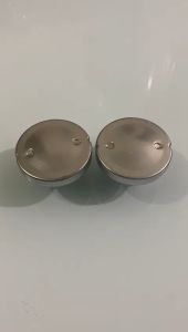 Tutup Tangki Motor All Motor Honda Original