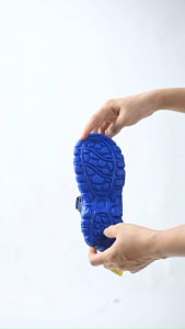 Sandal Bitis bé trai (28-34)