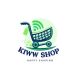 KiwwShop.id