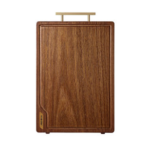 ASD | Antibacterial And Mold-Resistant Chopping Board