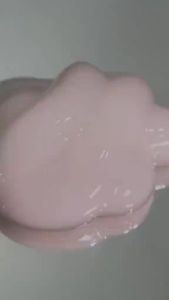 MINERAL BOTANICA FIRST DIFENSE | Perfect Purifying Skin Moisture Barrier Water Cream