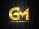 Gondes Makaryo Store