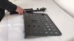 MQQHOMEE (กรุงเทพฯ)ขาตั้งโน๊ตเพลง ขาตั้งสำหรับวางโน๊ตดนตรี รุ่น ขนาดใหญ่ ลิฟท์ฟรี ปรับมุมไ แบบพกพา ขาตั้ง ขนาดใหญ่ ขาตั้งดนตรี ขาตั้งดนตรีพับได้ขนาดใหญ่ ขาตั้งดนตรีระดับมืออาชีพ ขาตั้งดนตรีแบบพกพา แบบพกพา ขาตั้ง Note Music Stand