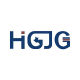 HGJG Store