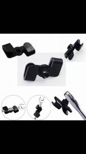 Universal Wrench Extender Adapter 1/2 Inch Drive Socket Extension Tool For Torque Wrench Ratchet Conversion Adapter