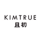 KIMTRUE GLOBAL