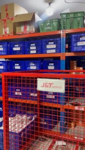 PAKET CVT Ekstra Full BRT Daytona Vario 150-125 Paket Komplit Super Full Upgrade CVT Honda PCX 150 ADV 150 Custom Pulley set Vario 160 PCX ADV 160 paketan Full Komplit Vario 125 Vario 150 old Pcx 160 spesifikasi Racing