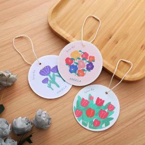 Discover the Benefits of Compressed Wood Pulp Sponge Wipes & Non-Stick Oil Cleaning Sponges