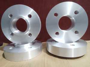 Spacer Nok BMW e30 dll.tebal 30mm/3cm pcd 4x114.3