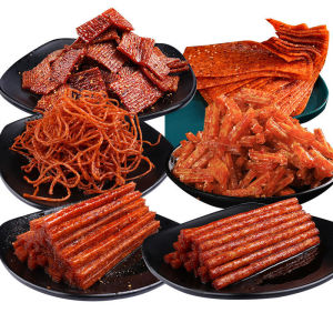 Đậu Có Hương Nước Hoa Hạt Dẻ Đồ Ăn Nhẹ Đồ Ăn Thường Ngày Đồ Ăn Thủ Công Đồ Ăn Nhẹ Đồ Ăn Đường Phố Quà Tặng Lớn Trở Về Thời Thanh Thiếu Niên