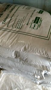 Kompos Media Tanam Organik 1 Karung Besar Siap Pakai