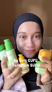 Reglow Dr Sindy Original Paket Skincare Basic & Paket Skincare Lengkap Mengatasi Flek Hitam Menahun Skincare Mencerahkan Wajah Kusam Paling Ampuh Original BPOM Reglow Skincare Official  Reglow Skincare Cream Siang Perawatan Wajah Berjerawat Skincare Flek