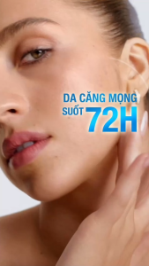 Kem Dưỡng Ẩm Neutrogena Hydro Boost Water Dạng Gel Cấp Ẩm 50g