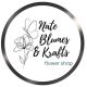 Nate Blumes And Krafts