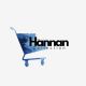 HannanCollectionSolo