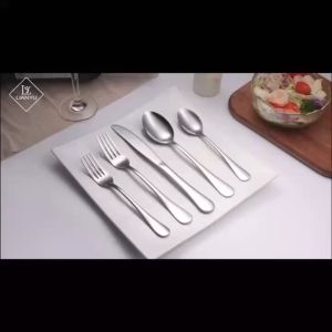 Kutsara stainless makapal spoon 1 dozen fork 1 dozen stainless steel spoon and fork set  pork and spoon set kutsara tinidor set on sale dessert spoon and fork set spoons and fork set steak knives serving spoon serving utensils cutlery set tableware set