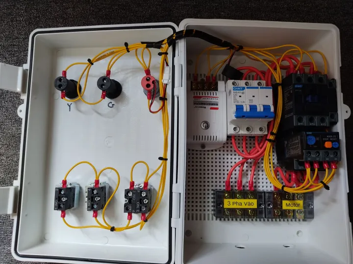 (M%E1%BA%AAU%20M%E1%BB%9AI)%20B%E1%BA%ADt%20t%E1%BA%AFt%20b%C6%A1m%20n%C6%B0%E1%BB%9Bc%20t%E1%BB%AB%20xa.%20M%C3%A1y%20b%C6%A1m%203%20Pha%20380V.%203.7Kw%205hp,%205.5kw%207hp,%207.5kw%2010hp%20-%20Image%205