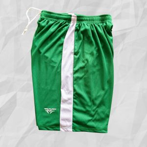 Celana Kolor Futsal Celana sport wanita Celana voly Celana sepak bola Clana badminton Kolor pendek Futsal Kolor futsal Kolor bola celana santai terlaris