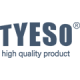 TYESO Flagship Store