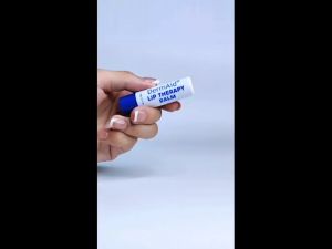 Dermaid Lip Therapy Balm - 4.8g