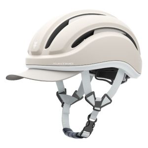XunTing | Safety Cycling Helmet for Women Summer Sun Protection