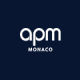 APM Monaco Global