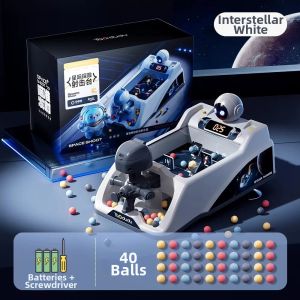 TAODUDU | Educational Racing Game Machine