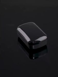 Headset Bluetooth M10 wireless Bluetooth 5.1 - HEADSET HANDSFREE/EARPHONE BLUETOOTH TWS M10 LED PLUS PACK