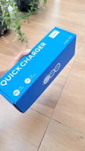 Adaptor Kepala Charger USB Type C Isi 10 Pcs 20W 3A Power Delivery IP Batok Fast Charging Vivan C20