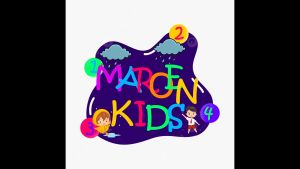JAS HUJAN ANAK BAHAN PVC PREMIUM TEBAL LENTUR KUAT ANTI REMBES BY MAROEN
