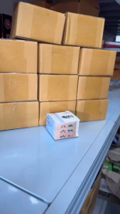 ลูกปืนคอ ชุดถ้วยคอ บน-ล่าง KAWASAKI VERSYS 650 คาวาซากิ เวอร์ซิส650 ลูกปืนคอเทเปอร์ ชุดลูกปืนคอ ชุดถ้วยคอพร้อมราง