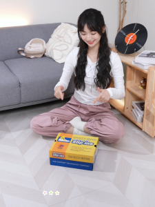 Skechers สเก็ตเชอร์ส รองเท้าผู้หญิง Women Stamina Sport Sport Shoes - 150710-WSLP - Air-Cooled Memory Foam