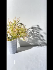 Centong Nasi Karakter Kelinci Sendok Nasi Plastik Bisa Berdiri Rice Cooker Spoon Anti Lengket Souvenir Wedding Kado - GP Mall